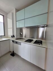 Cairnhill Residences (D9), Apartment #467912991